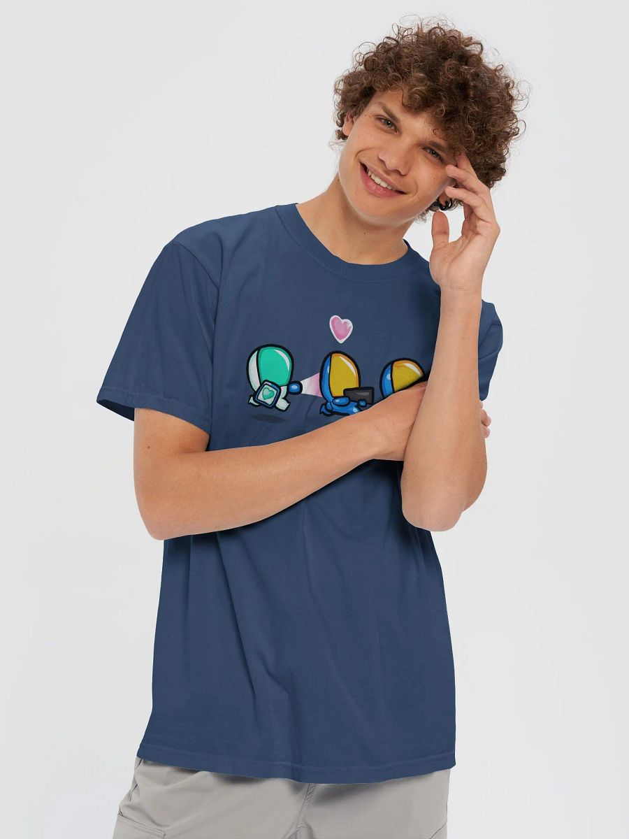 Terran MMM product image (33)