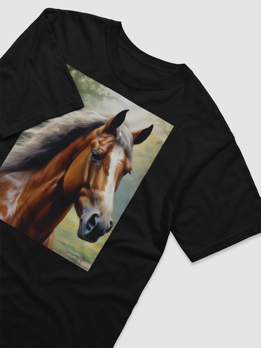 Horse product image (16)