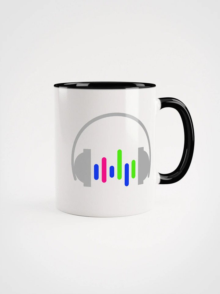 Fun Cup product image (2)