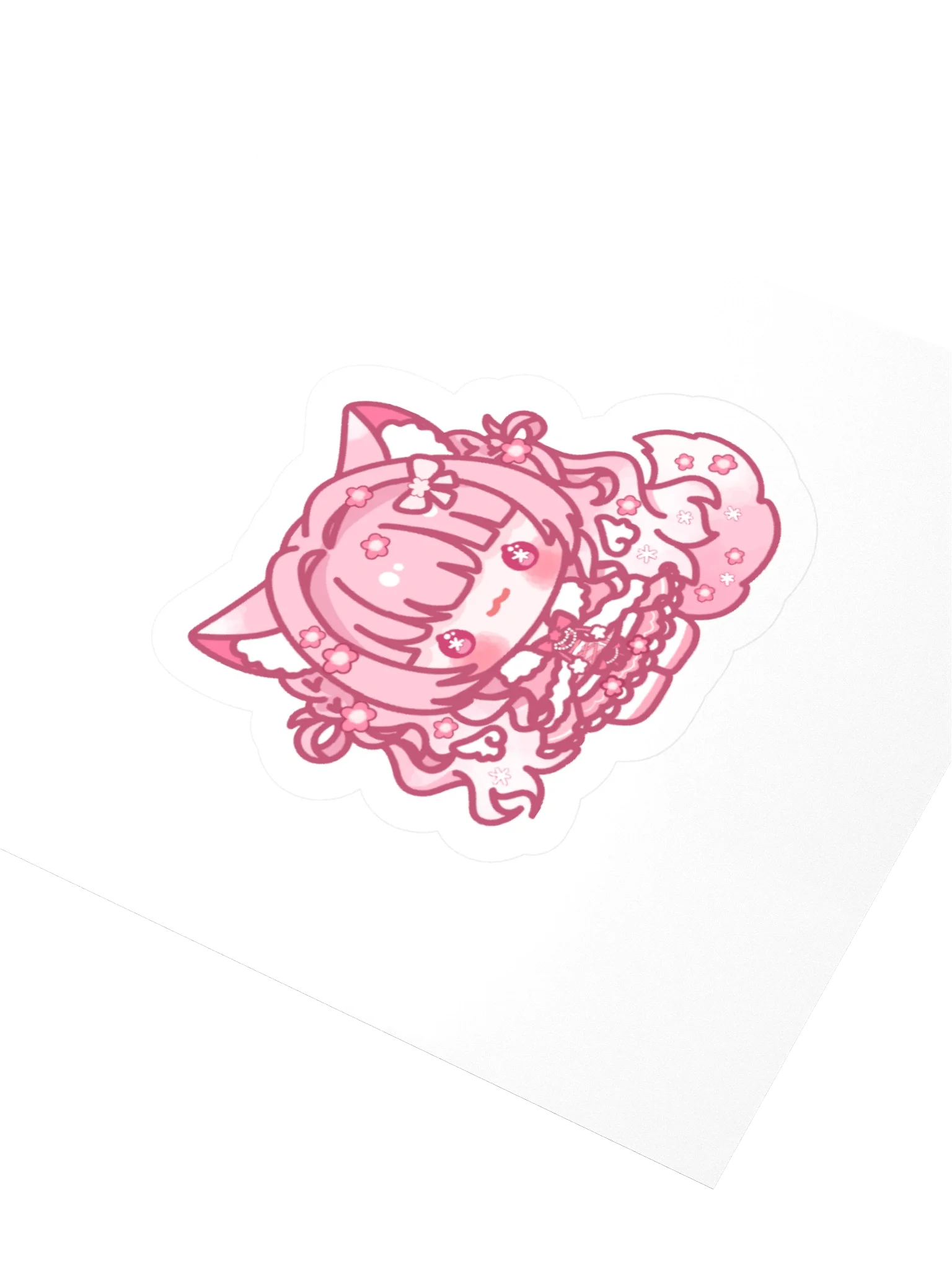 Zarya product image (7)