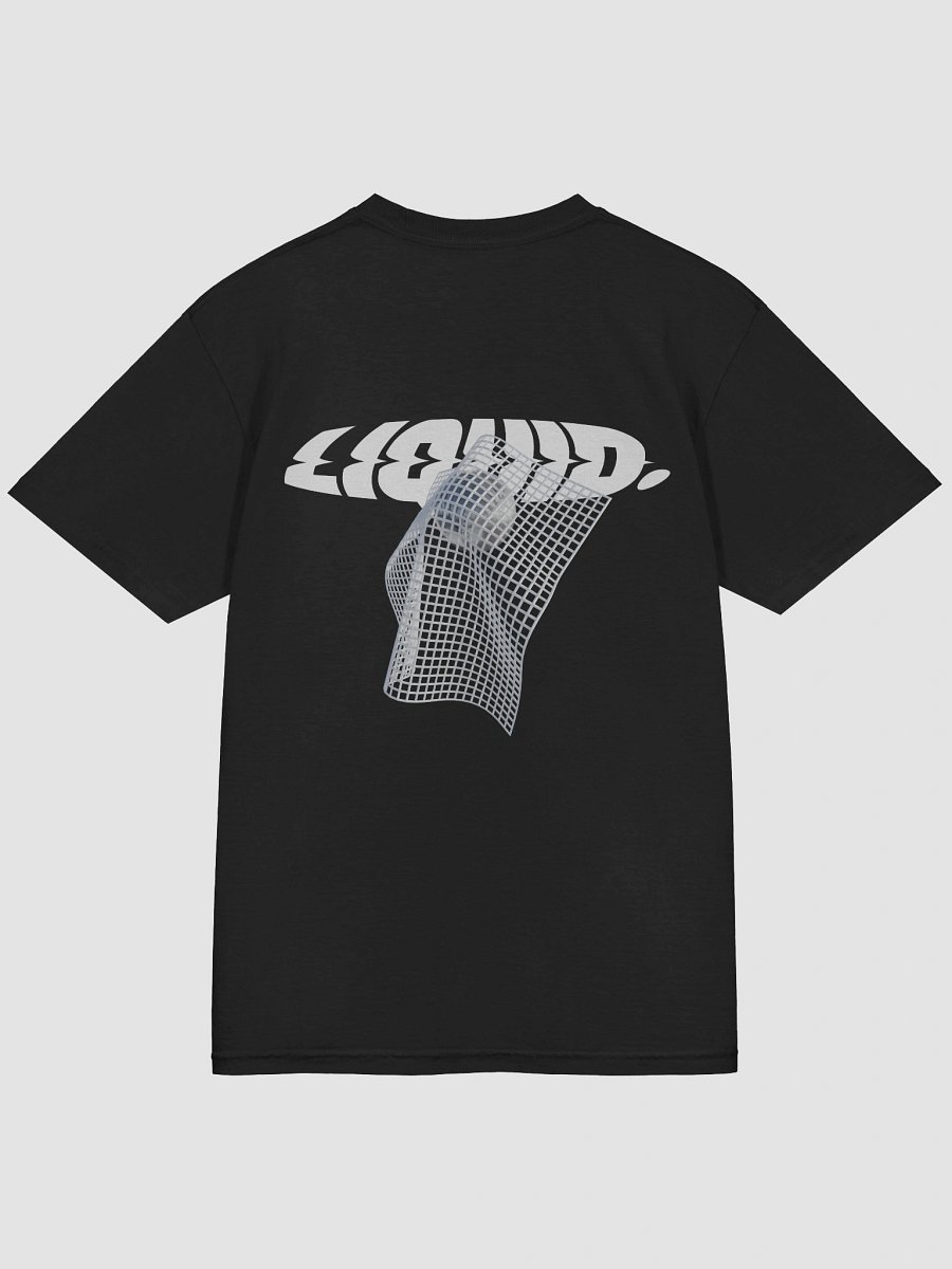 LIQUID 3 product image (4)