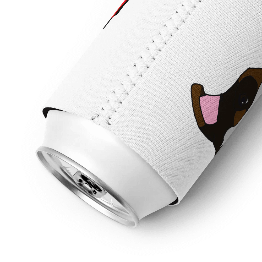 Coozie product image (11)
