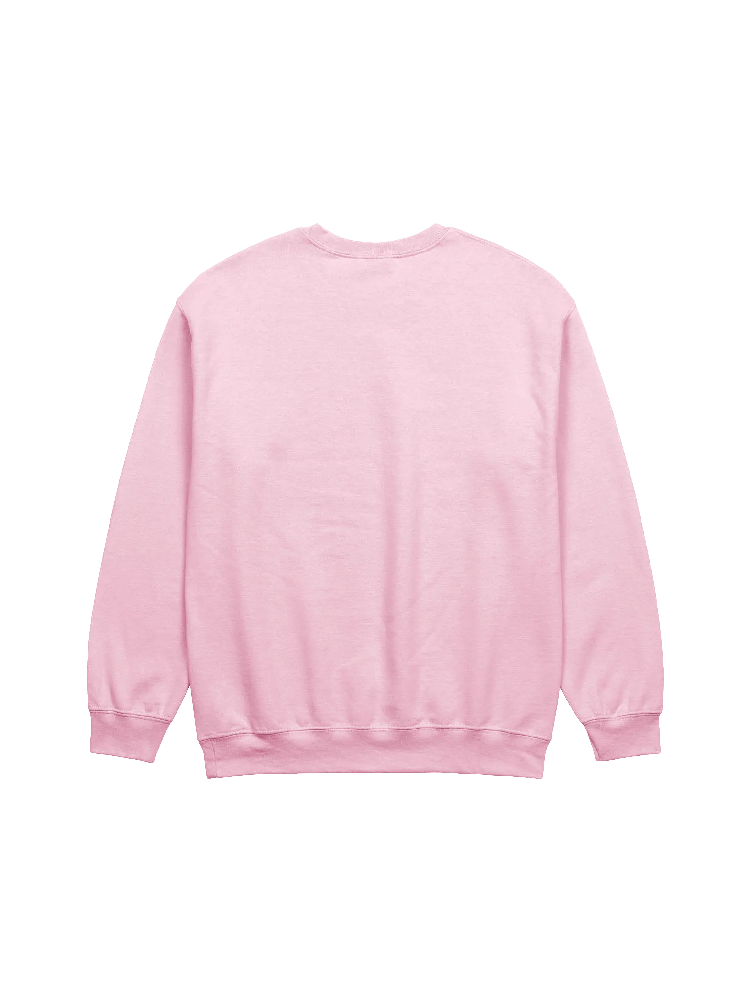 Winter Friends Christmas Sweatshirt – Festive and Cozy for the Holidays product image (7)