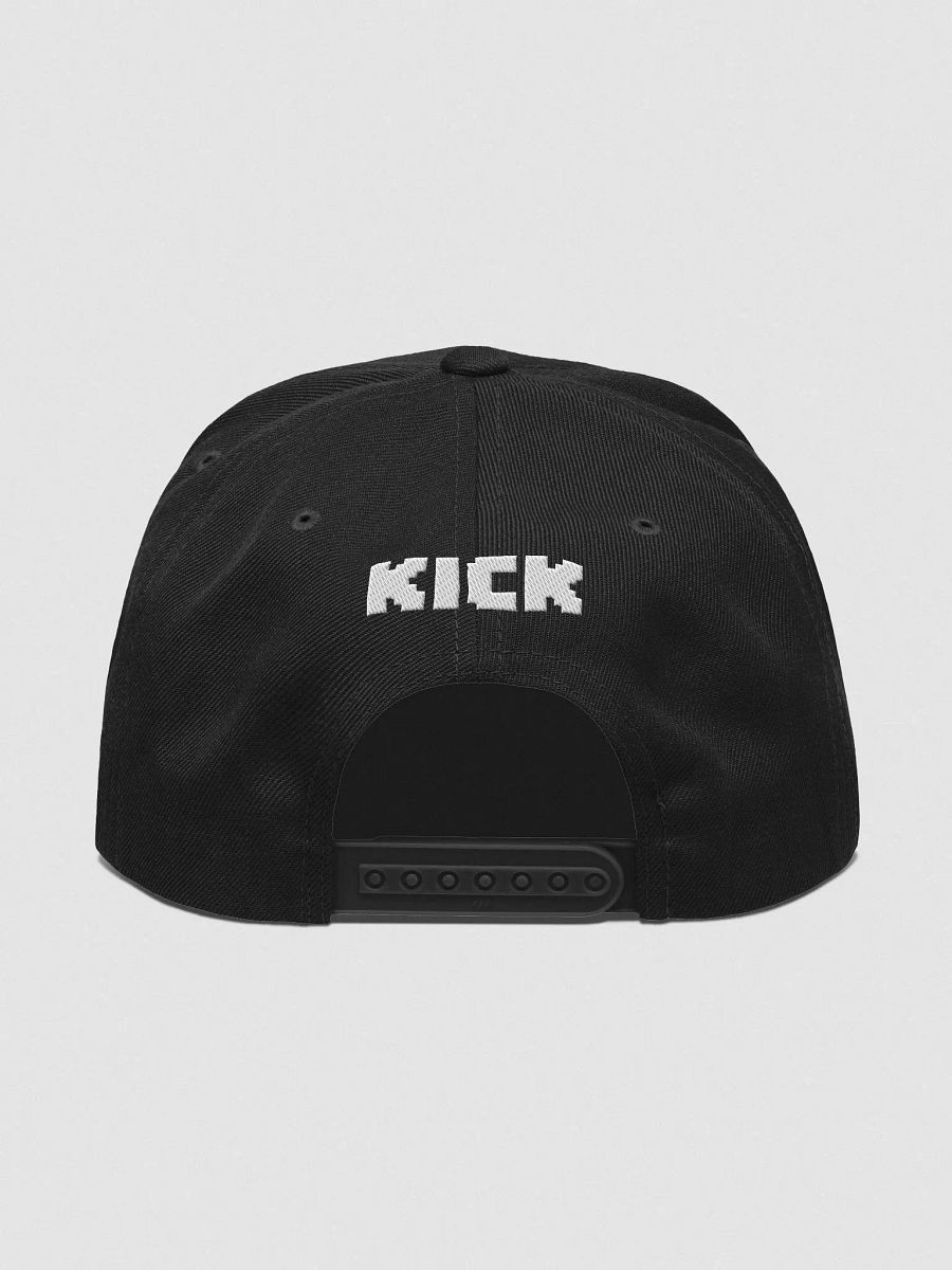 Wrytshots Hat product image (30)