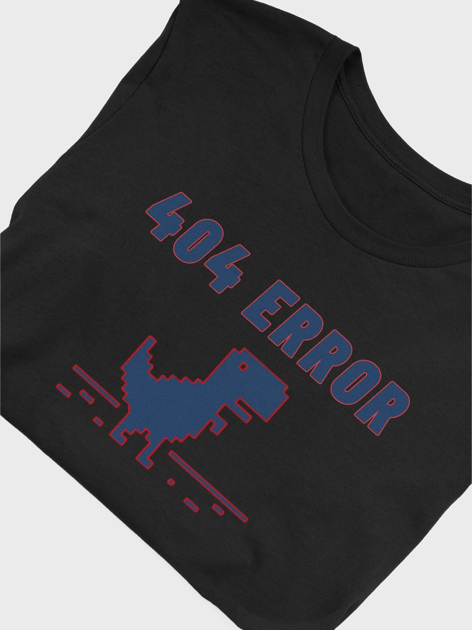 Error 404 product image (44)