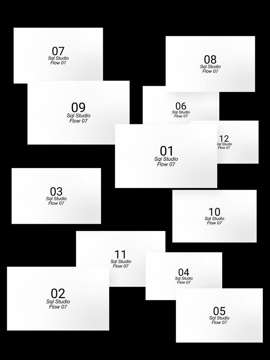 Flow 07 product image (2)