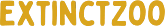 ExtinctZoo