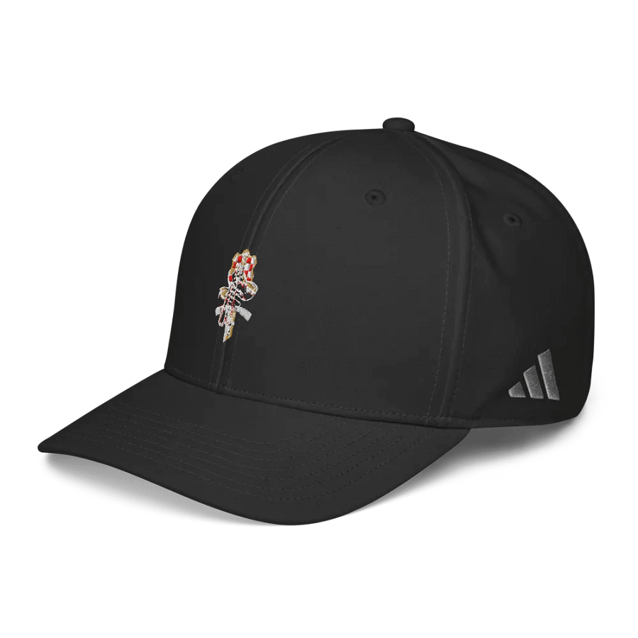 GRB SVETOSTI - ADIDAS šilterica product image (2)