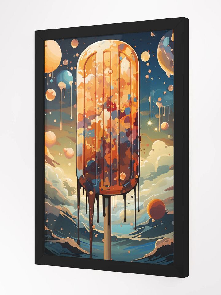Orange Dreams product image (2)