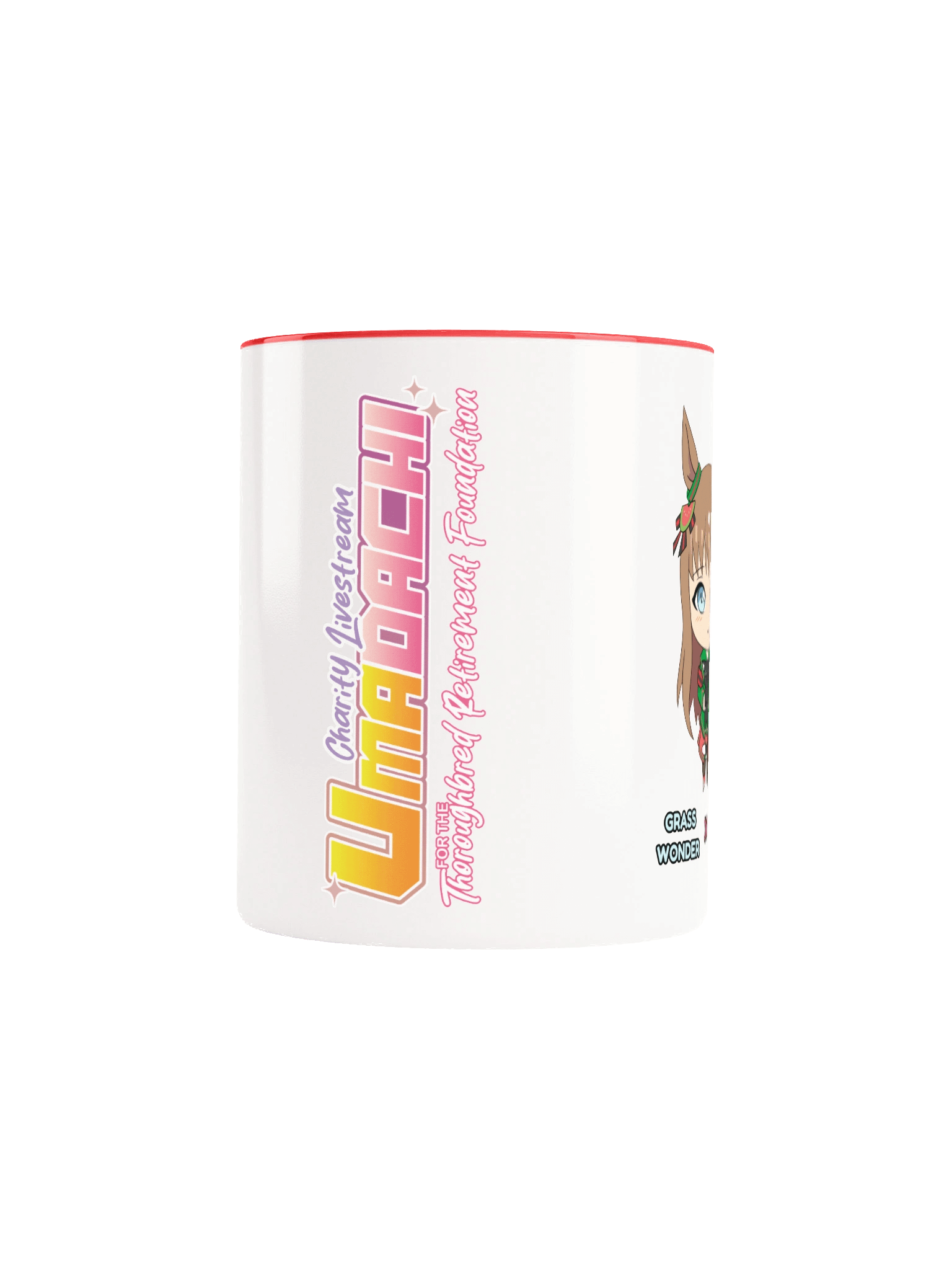 Rexchu Tala X Grass Wonder Mug product image (5)