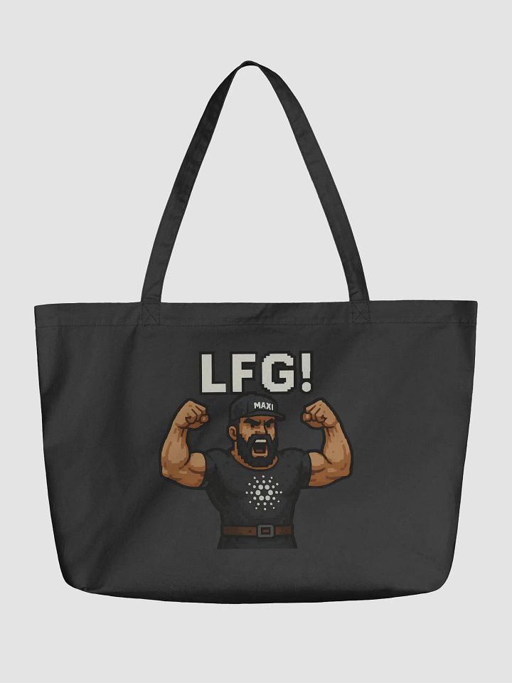 $MAXI TOTE product image (1)