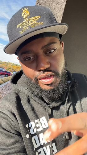 Your dating date has expired. #dating #kingdommarriage✝️👑💍