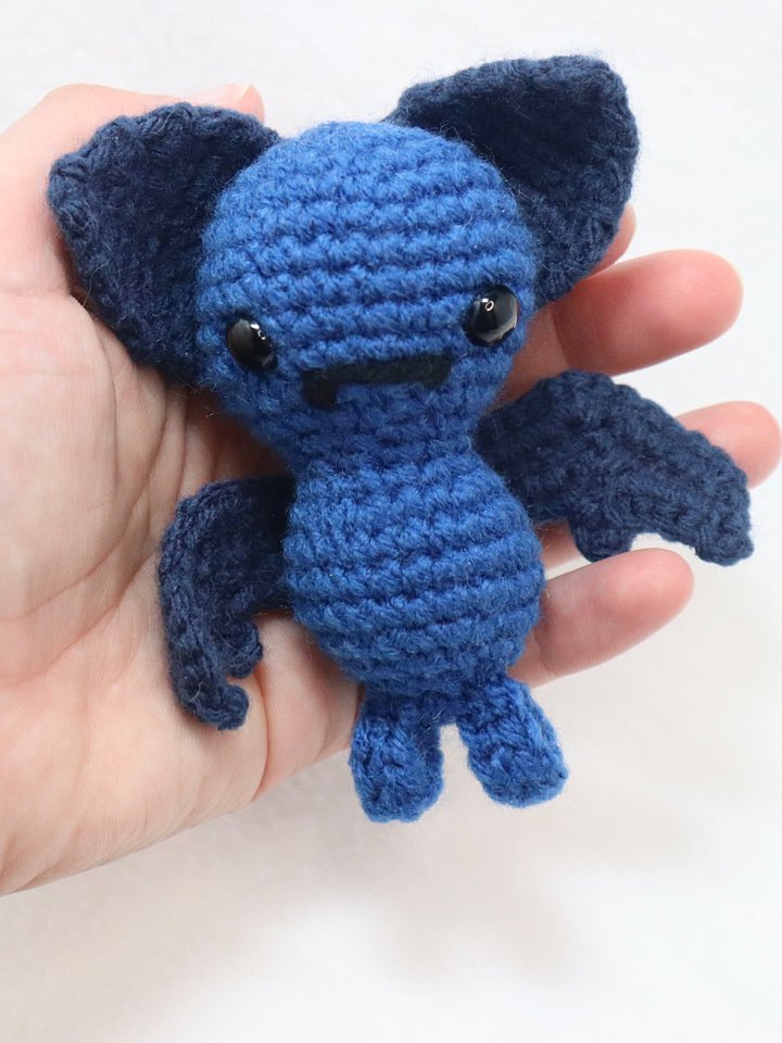 Bat-Berry product image (2)