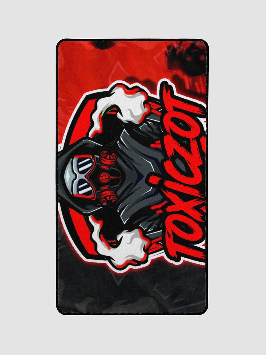 Desk mat Large product image (1)