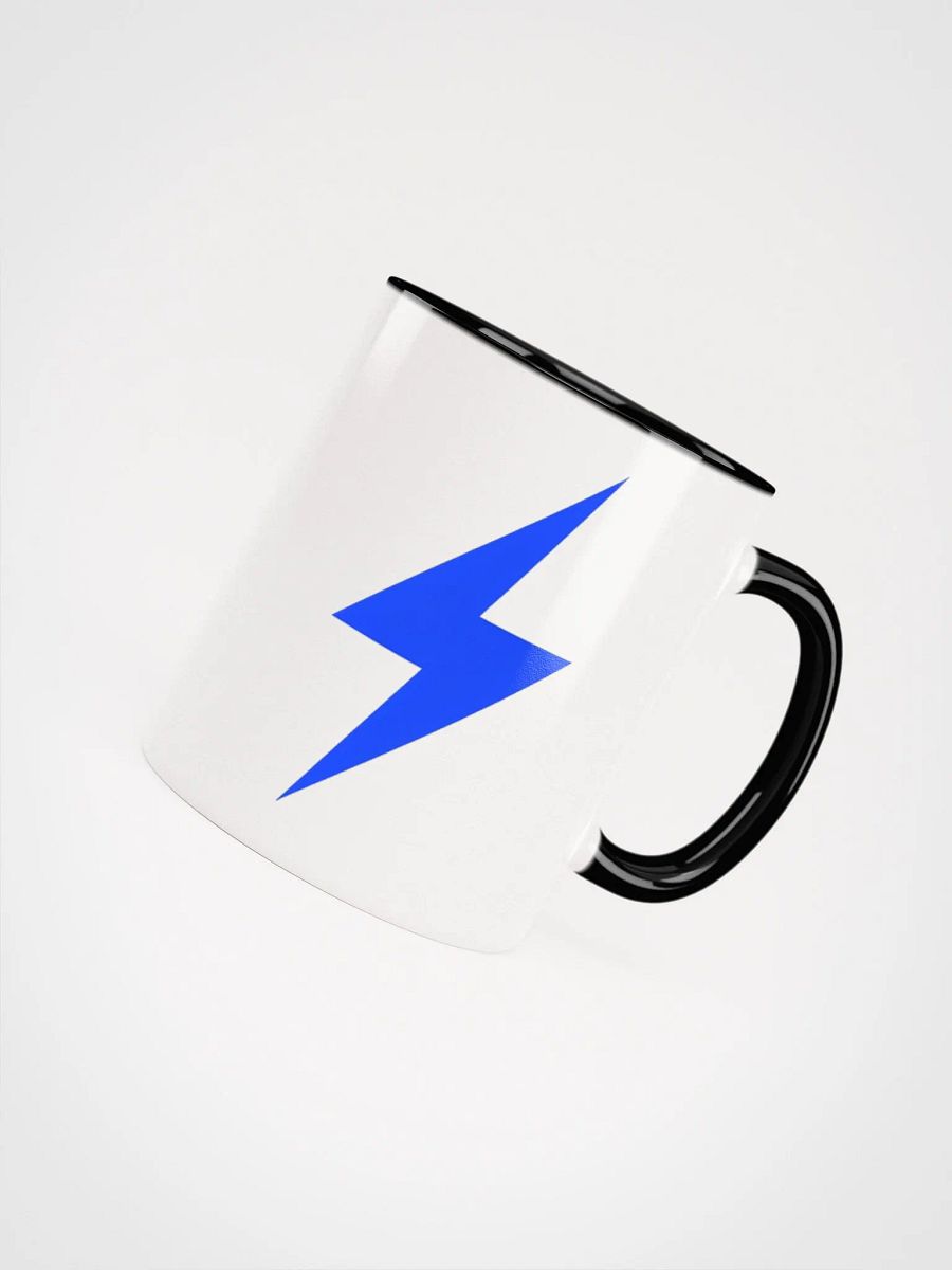 VioBolt mug product image (7)