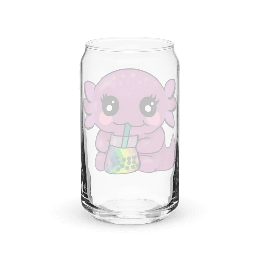 Gay Juice Glass product image (38)