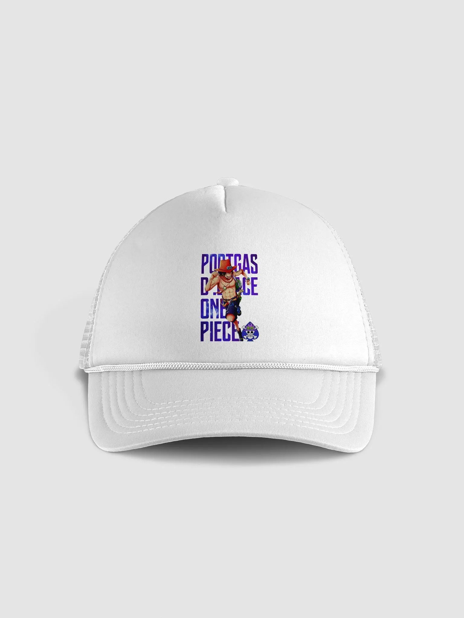 One Piece T-shirt 5 product image (25)