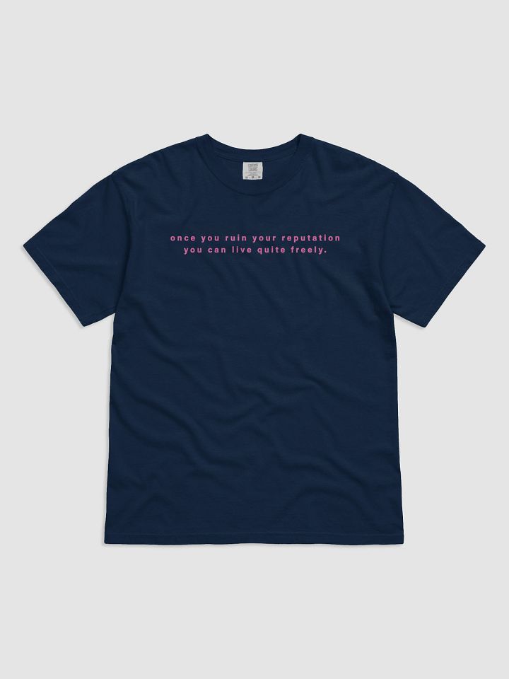 ruin your reputation 2 product image (1)