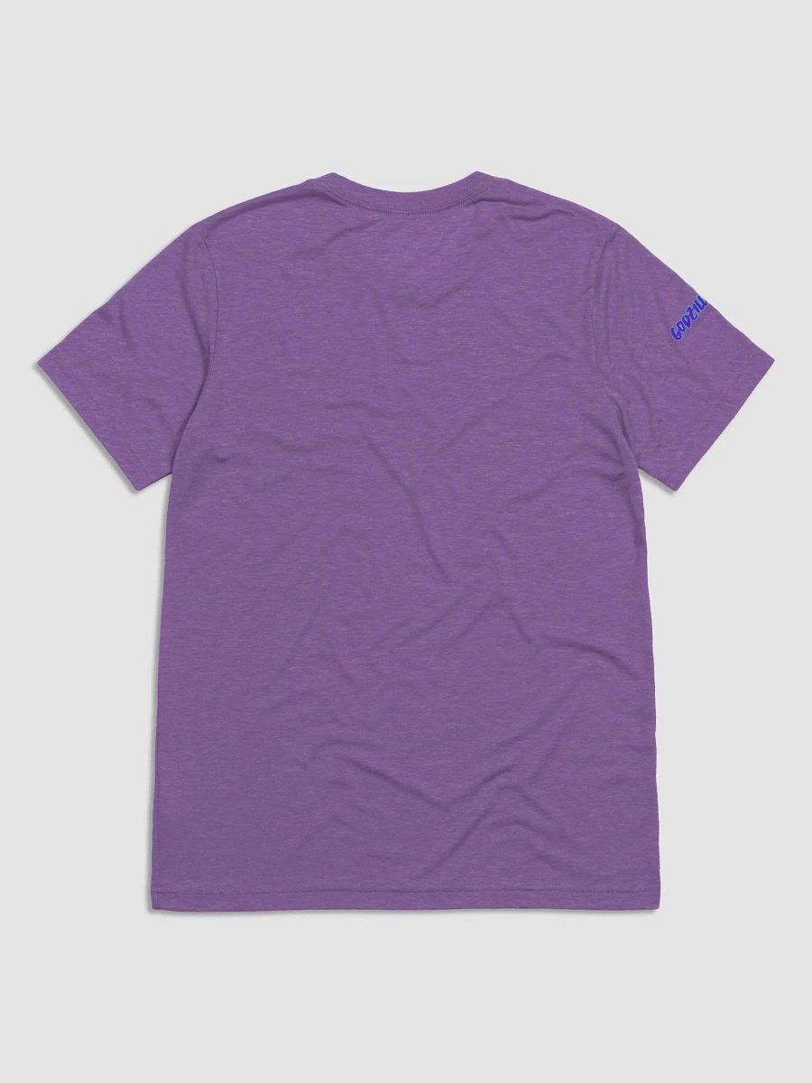 Godzillacorn x4 Tee! product image (3)