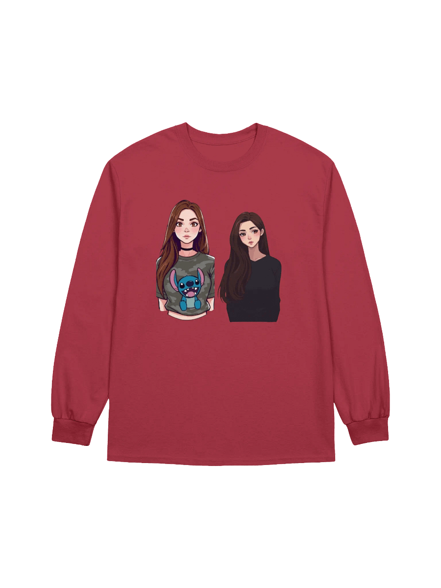 AI BrowningSimmers product image (4)