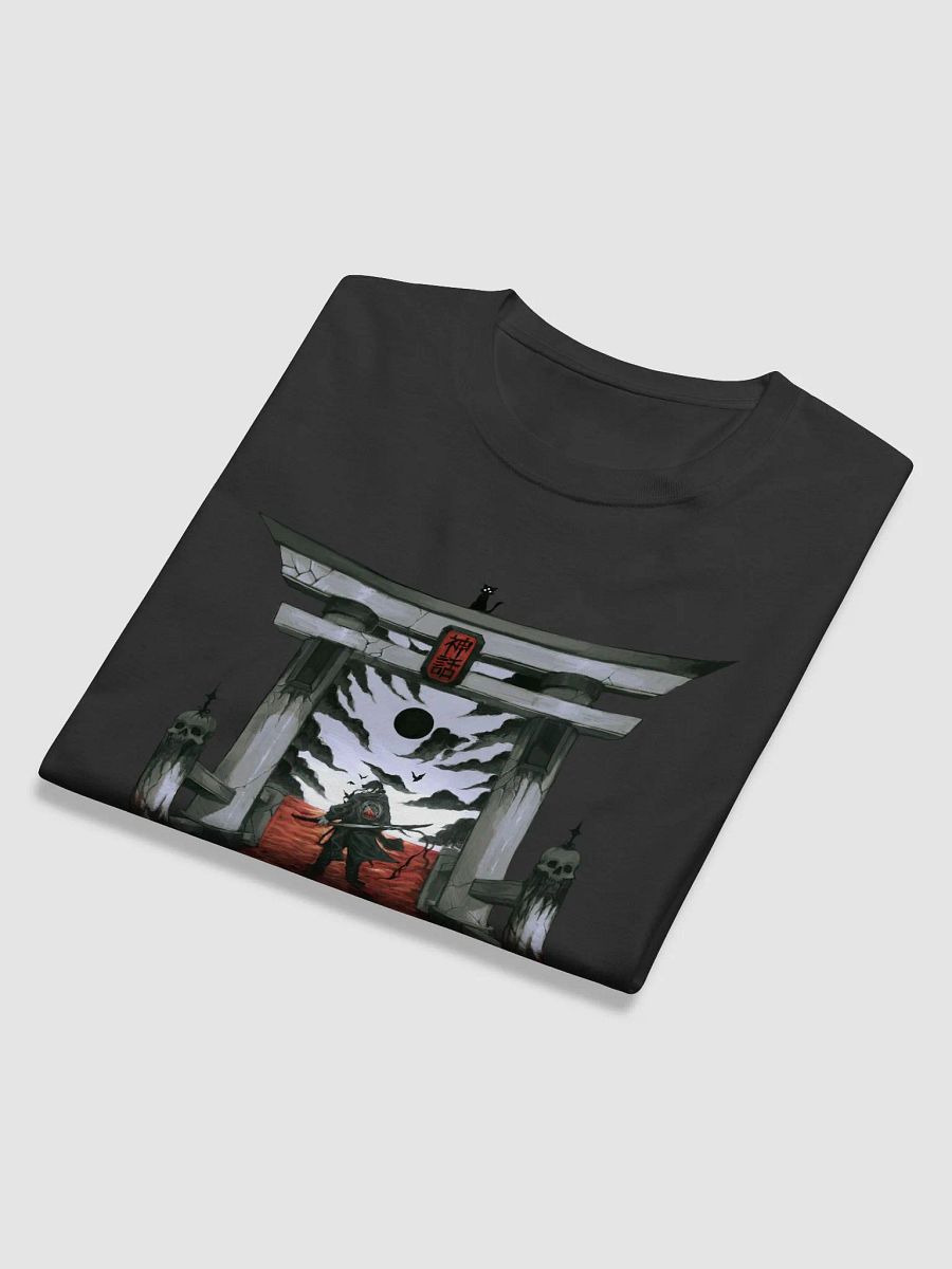 MYTH X SATOMI 0009 product image (3)