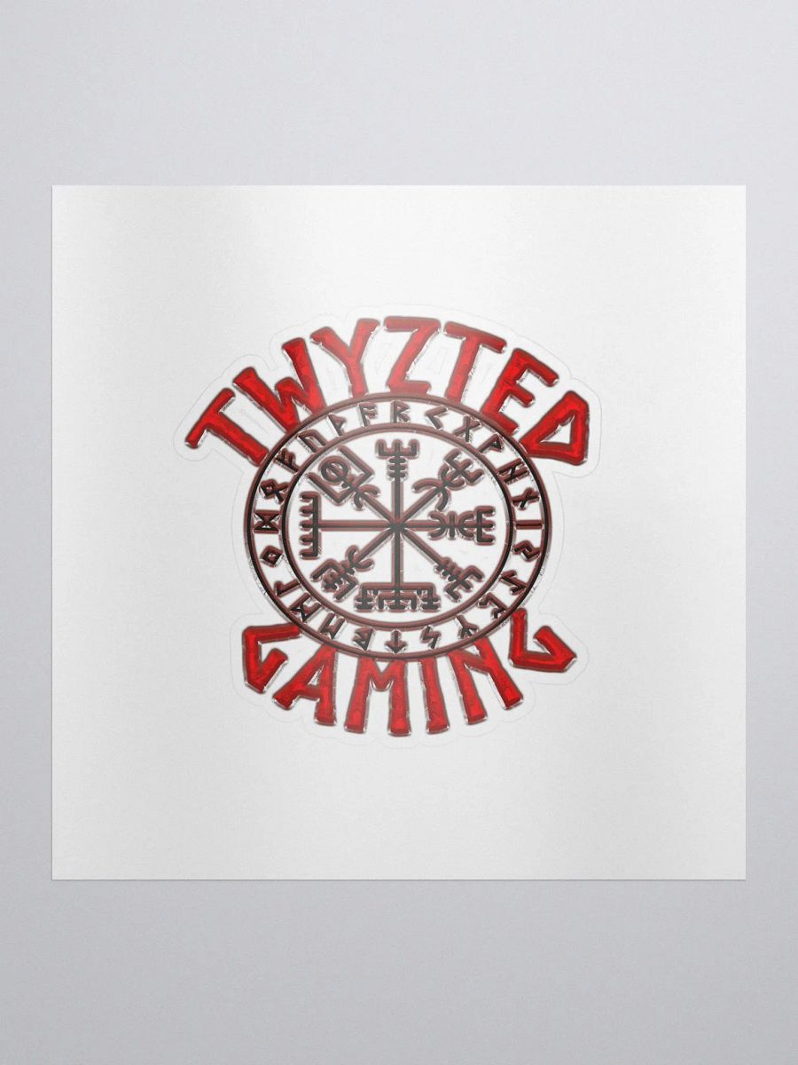 twyzted gaming stick product image (1)