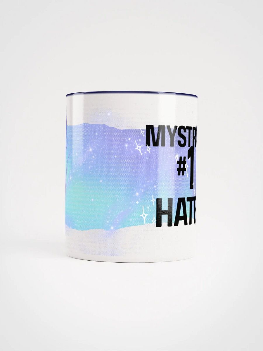 Mystra's #1 Hater product image (5)
