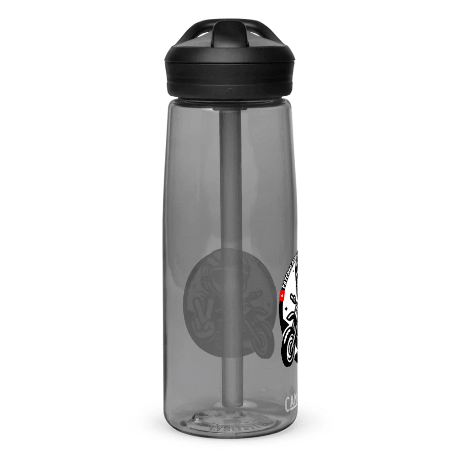 Patched Bottle product image (4)
