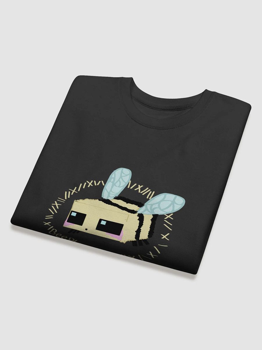BeePlayzz_ Original Jumper product image (4)
