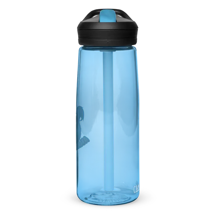 Camelback Water Bottle Logo product image (17)