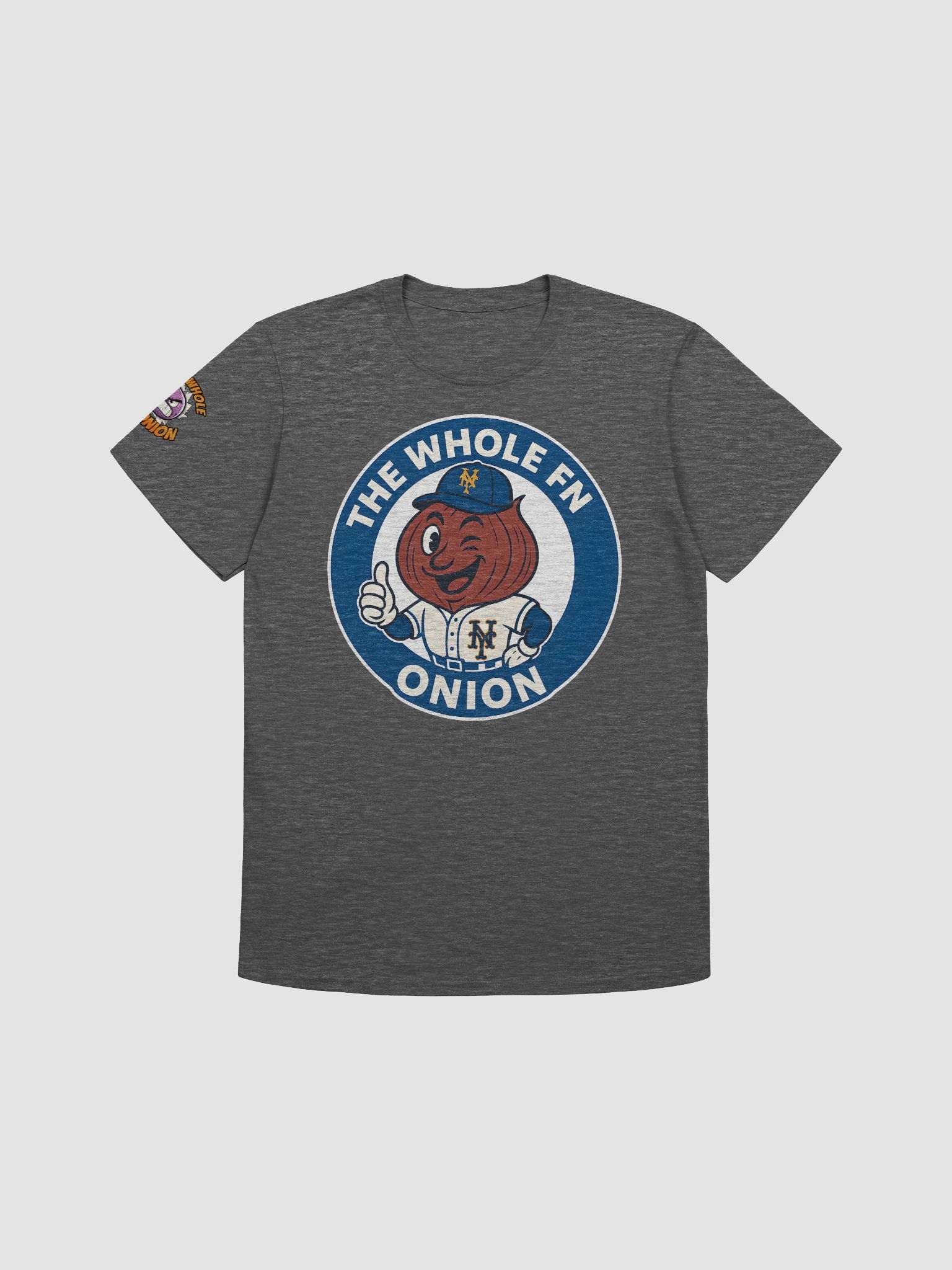 LFGOnions product image (3)