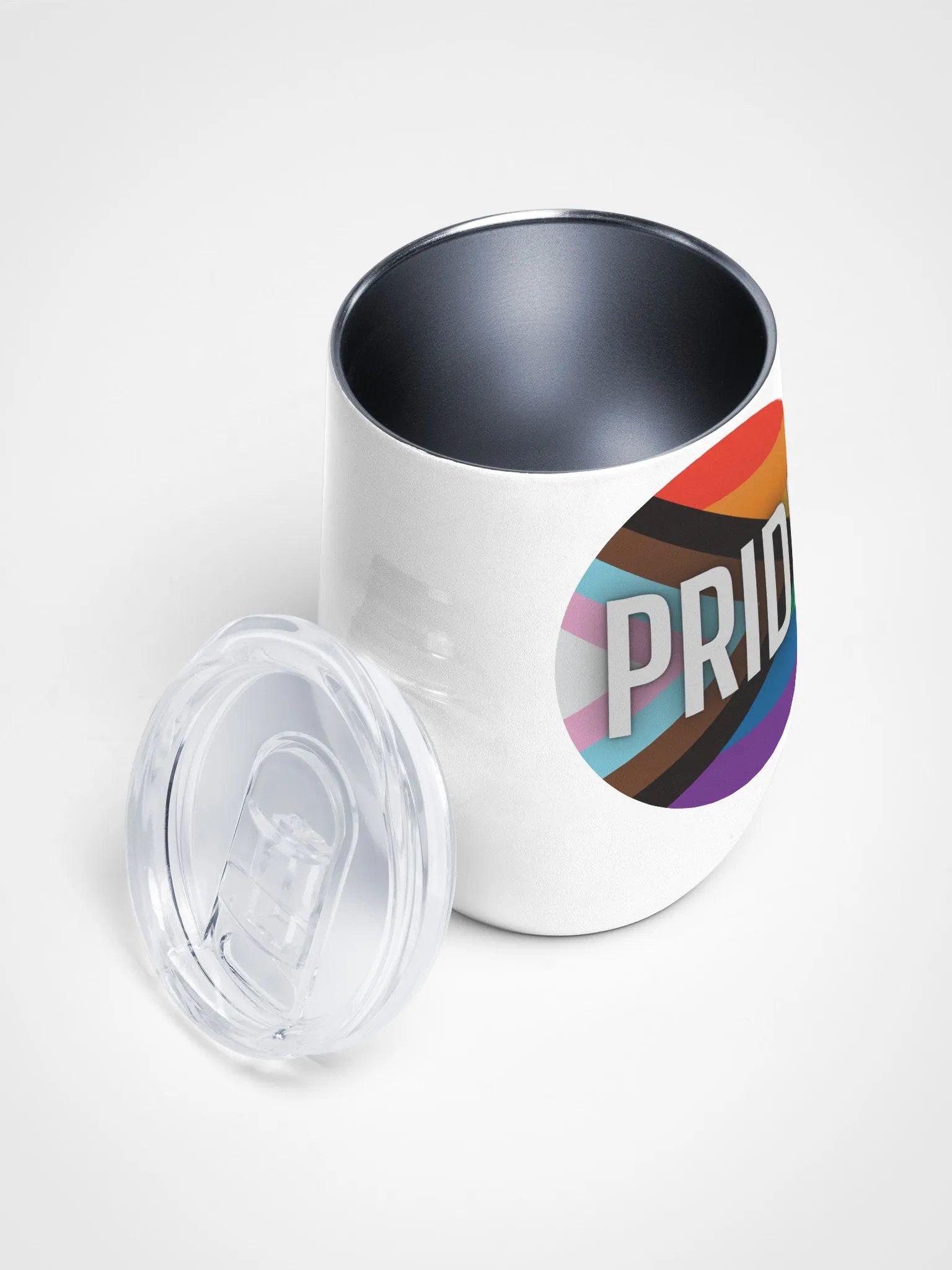 Pride Tumbler product image (4)