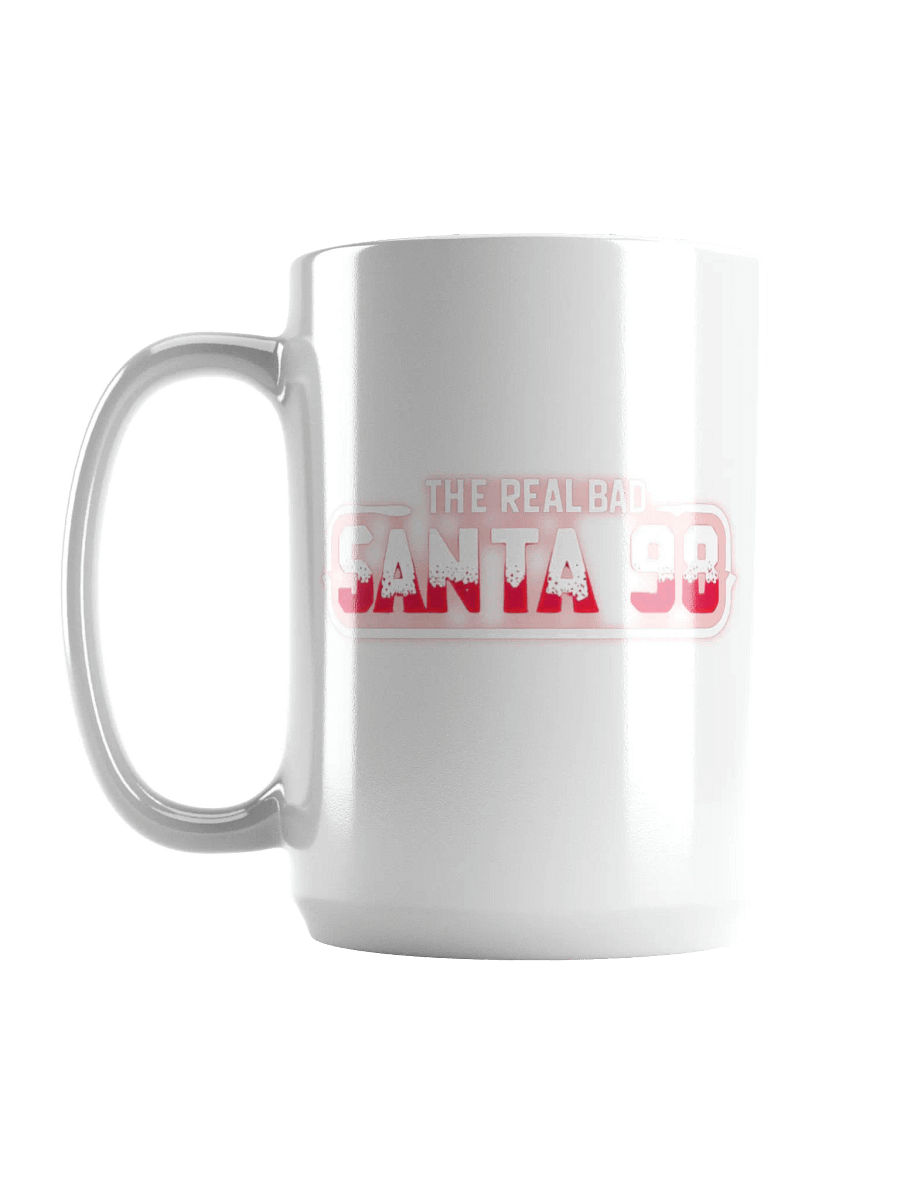 santa mug product image (6)