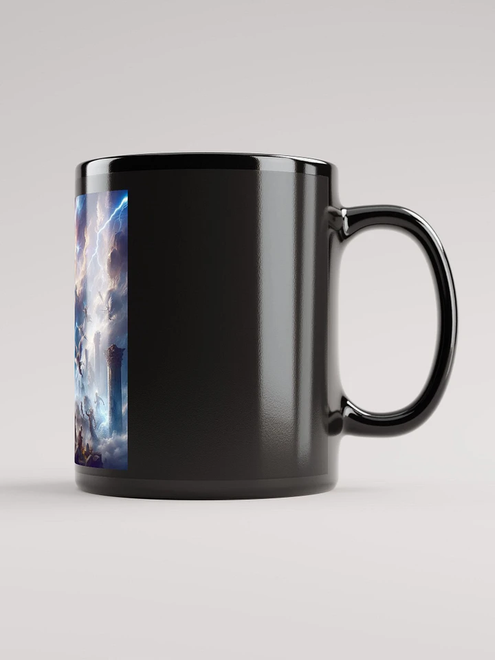 Cup of the God's product image (1)