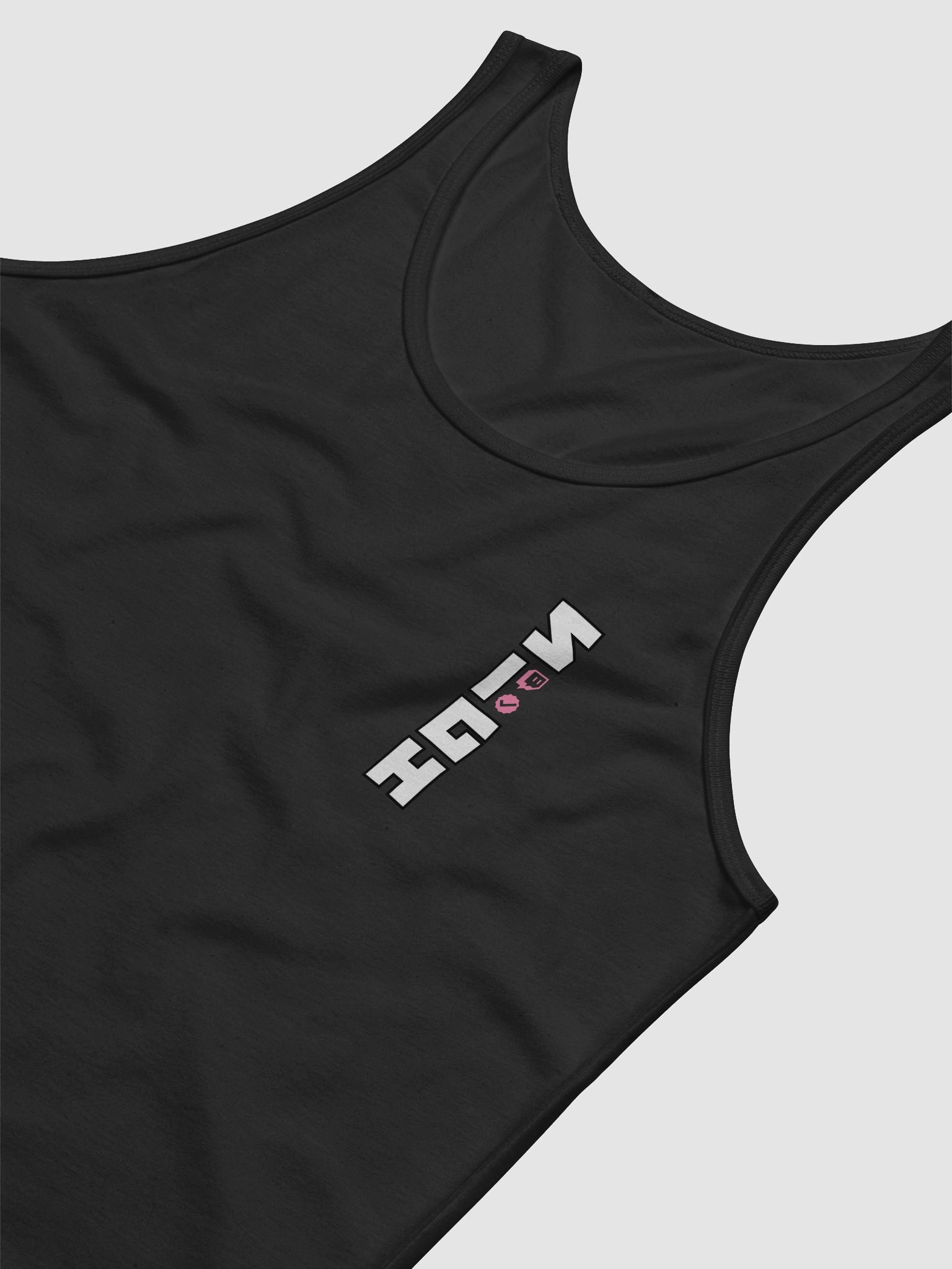 Your Own Path Tank product image (3)