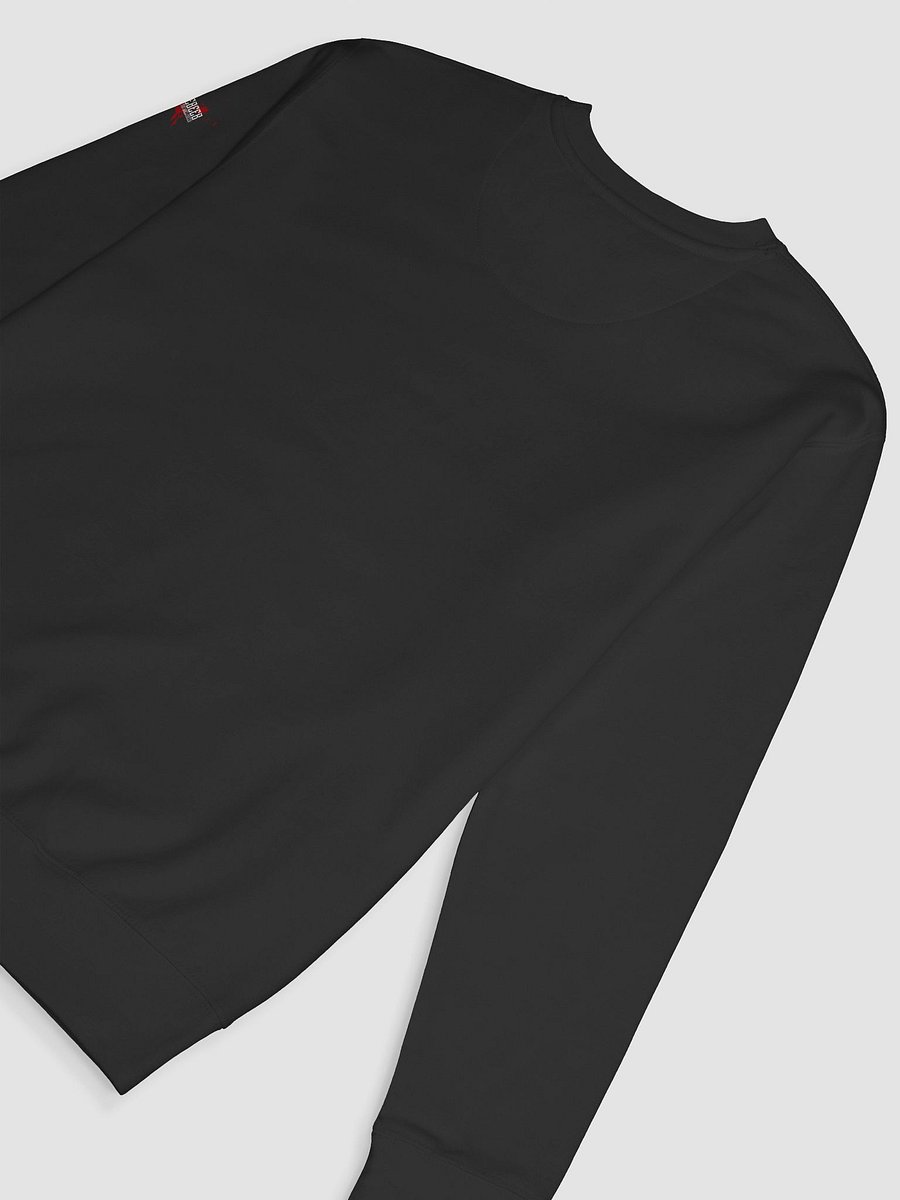 Blue Chillin product image (8)