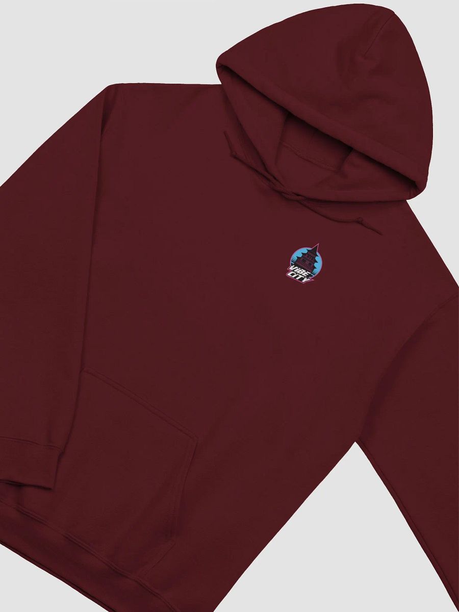 Vibe City Collection product image (4)