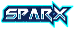 B.Sparxful