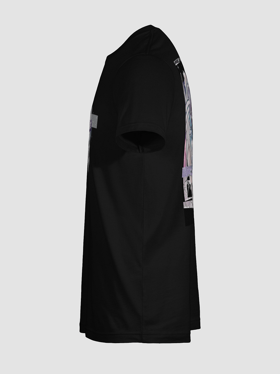 BnB Graphic Tee product image (32)