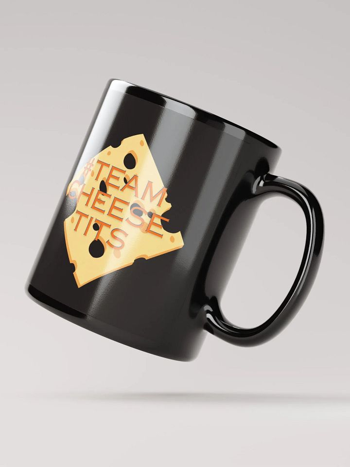 #TeamCheeseT*ts product image (3)