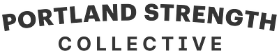 Portland Strength Collective