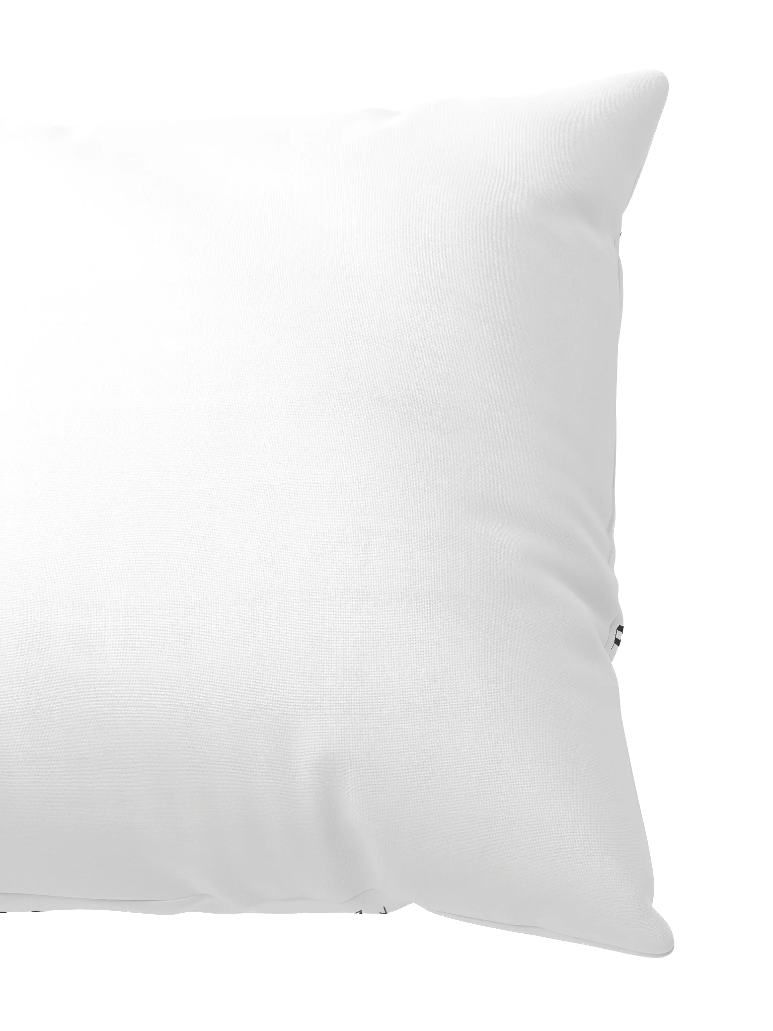 Repped Pillow product image (2)