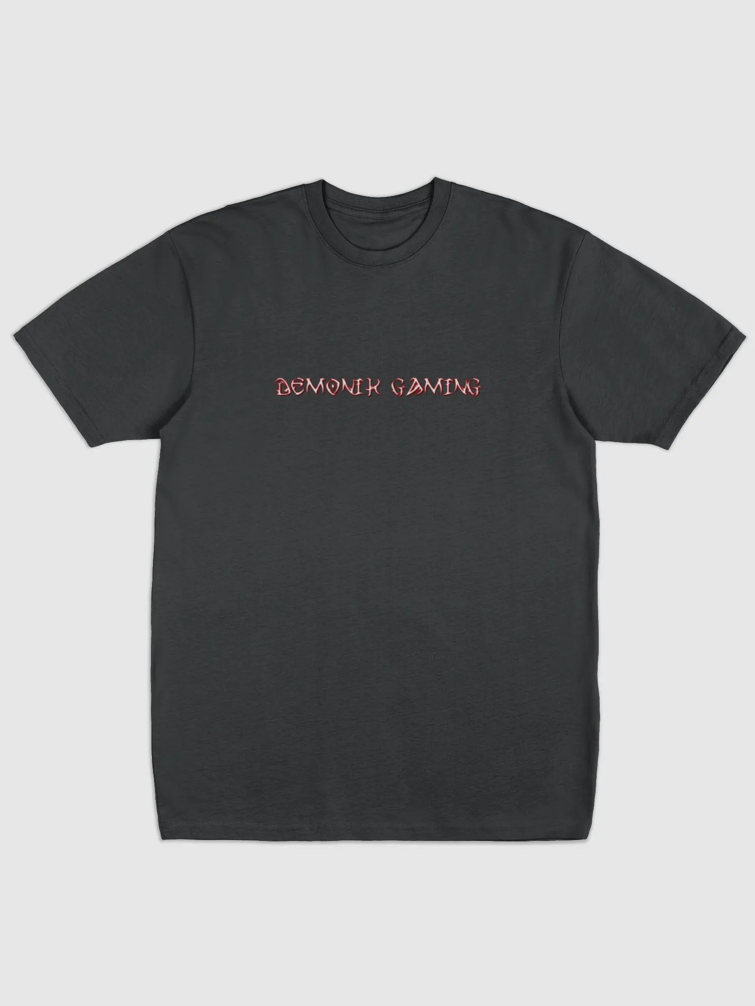 T-Shirt product image (1)