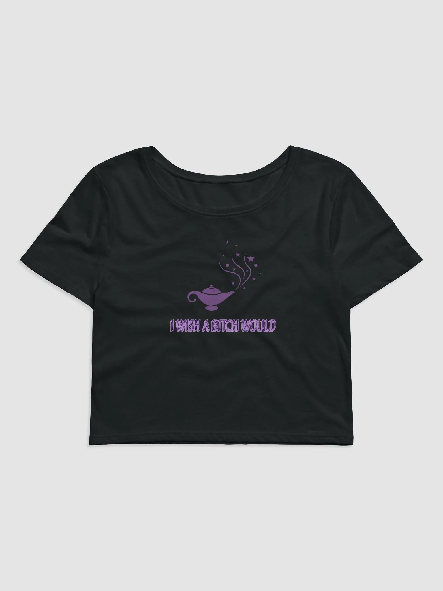 IWABW product image (1)