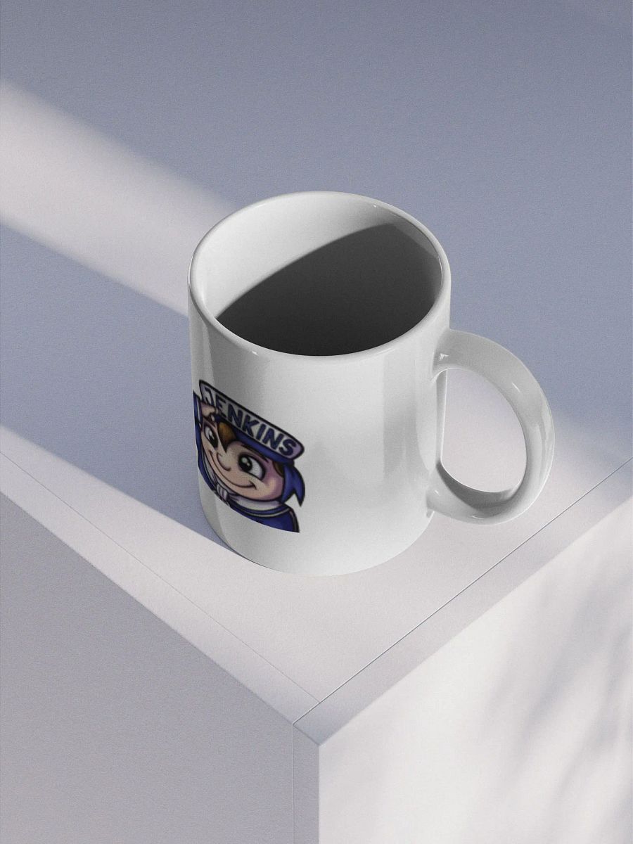 JENKINS! product image (3)