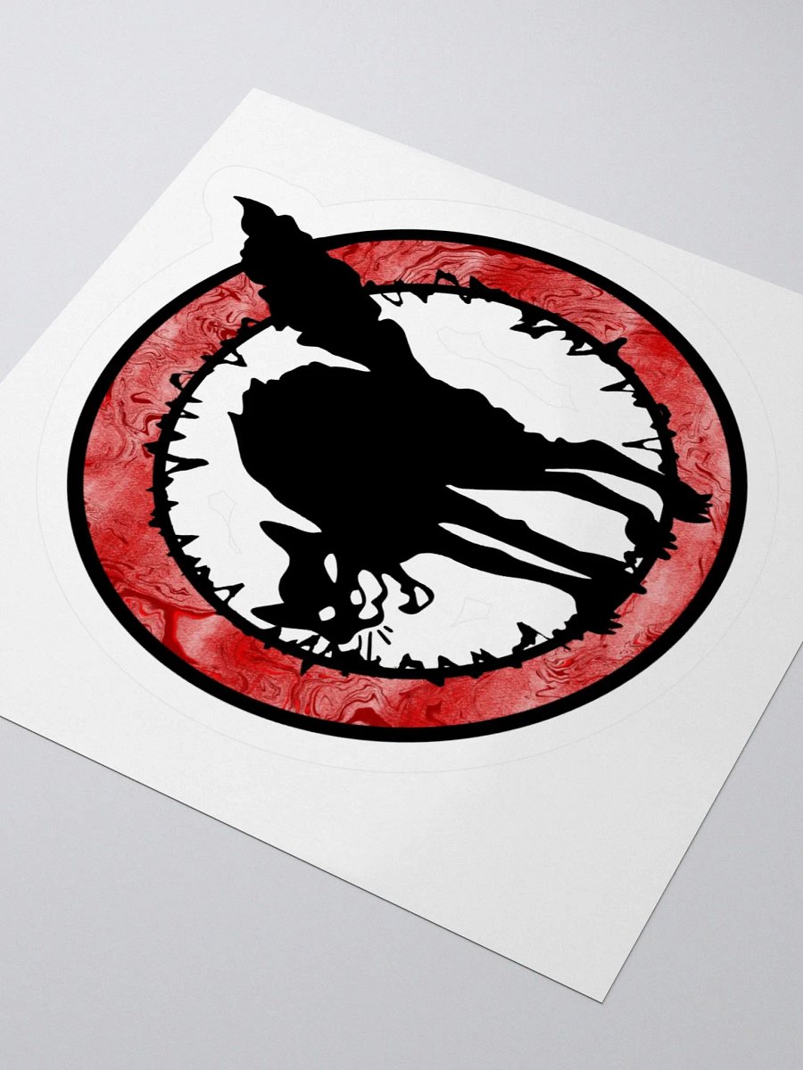Anarchism product image (9)