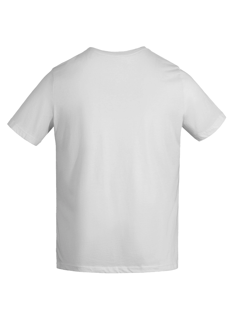 [Buck Angel Shop] American Tranny - Women's Graphic Tee product image (7)