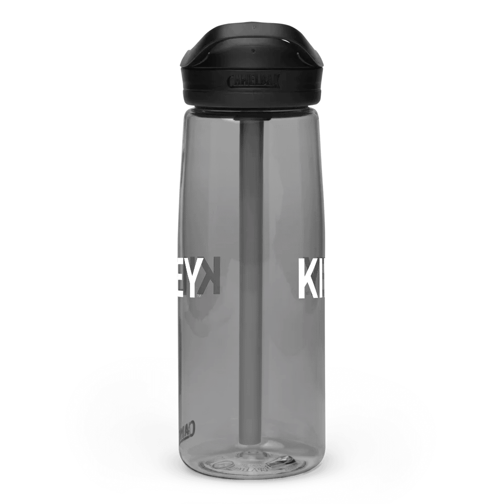 Eco-Friendly Sports Hydration Companion product image (3)
