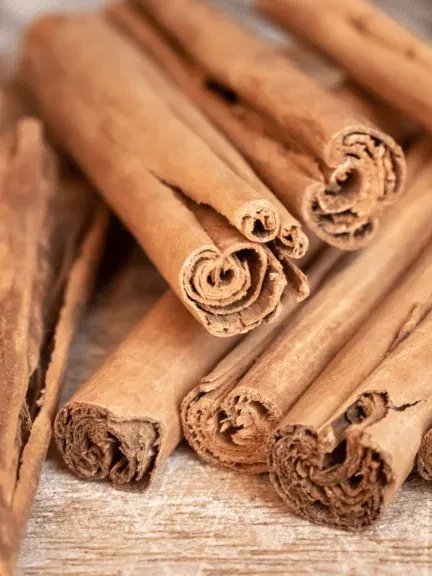 New Sri Lankan Cinnamon Sticks – Pure Ceylon Cinnamon (True Cinnamon) Product product image (6)