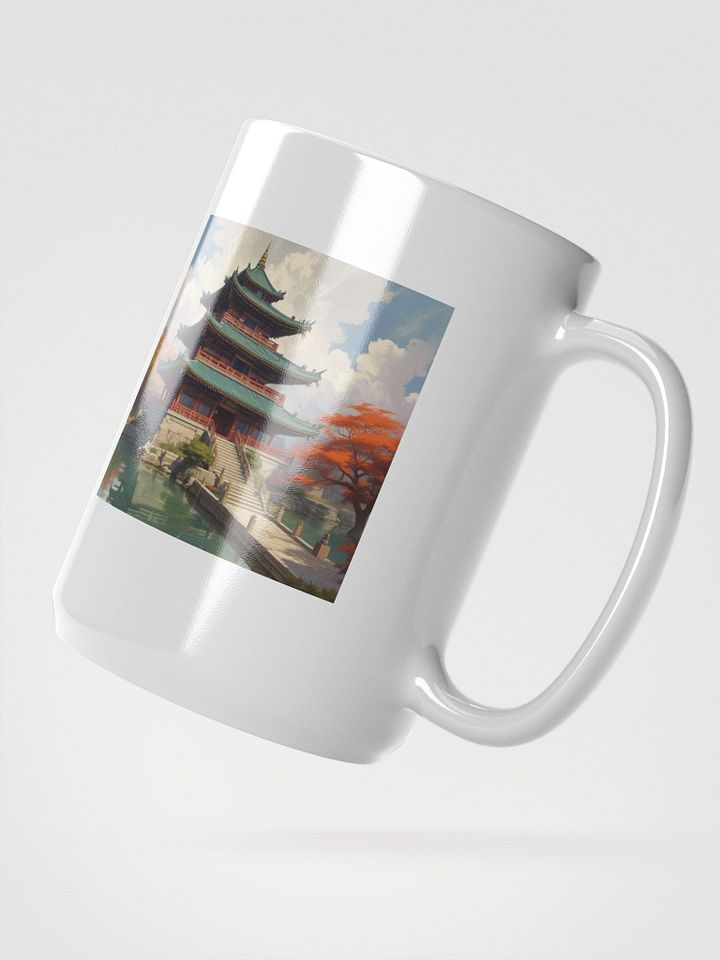 Temple product image (2)
